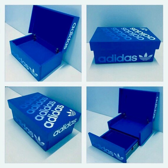 adidas shoe storage box adidas shoe storage box