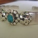 see more listings in the Bracelet Cuffs & Bangles section