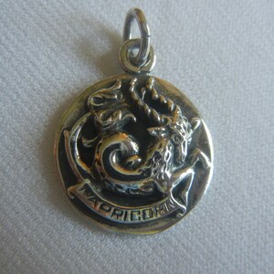 Cini Jewelry Etsy