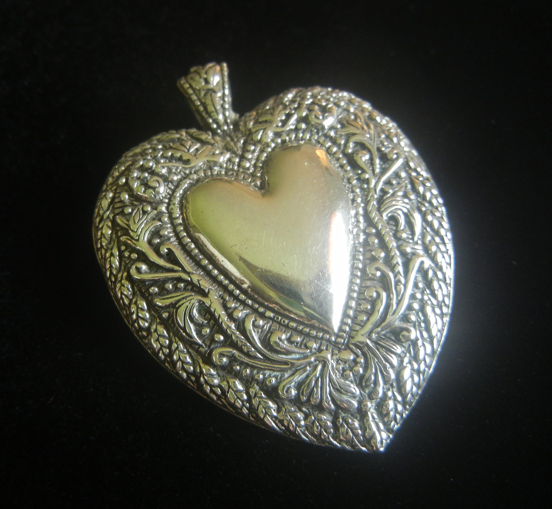 Barnett jewelers deals