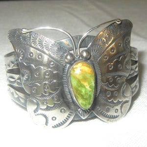Bobby Johnson - Etsy