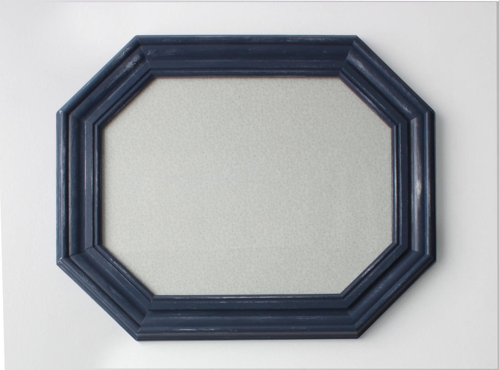 Decorative Dry Erase Board With Builtin Eraser Option Etsy