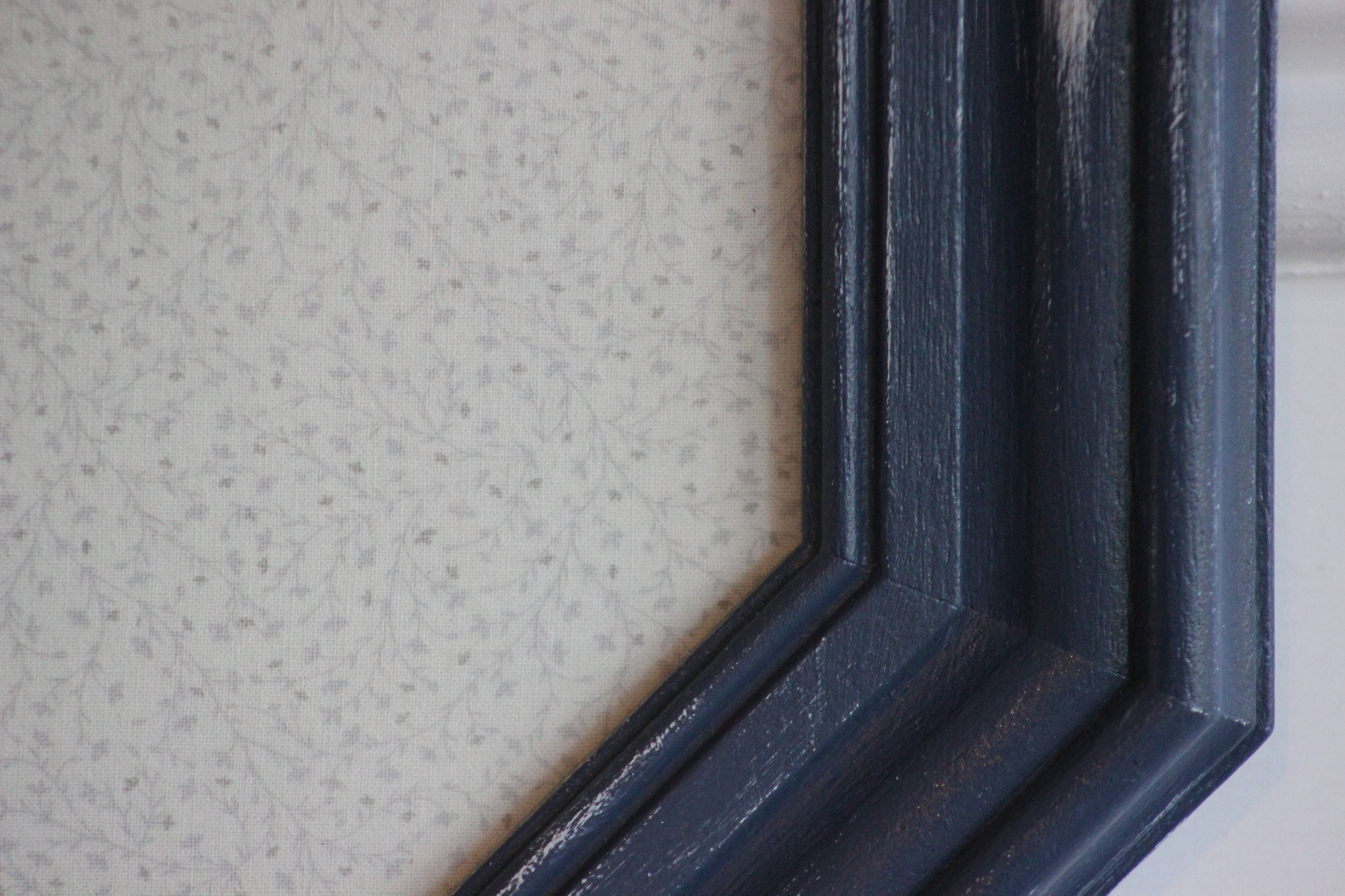 Decorative Dry Erase Board With Builtin Eraser Option Etsy