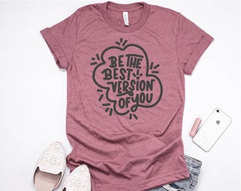 cool trendy tees