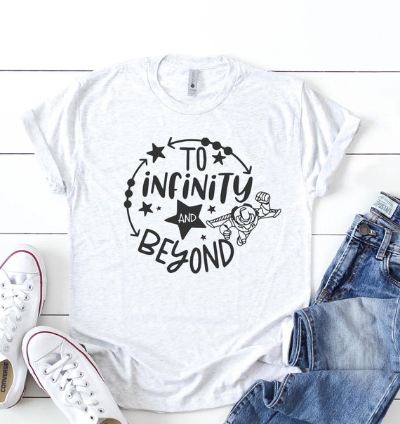 disney shirts for kids
