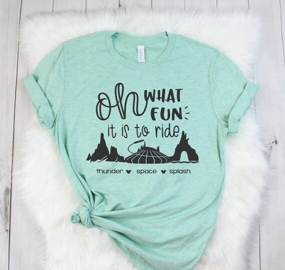 disney christmas shirts