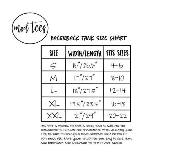 Disney Cruise Ship Comparison Chart