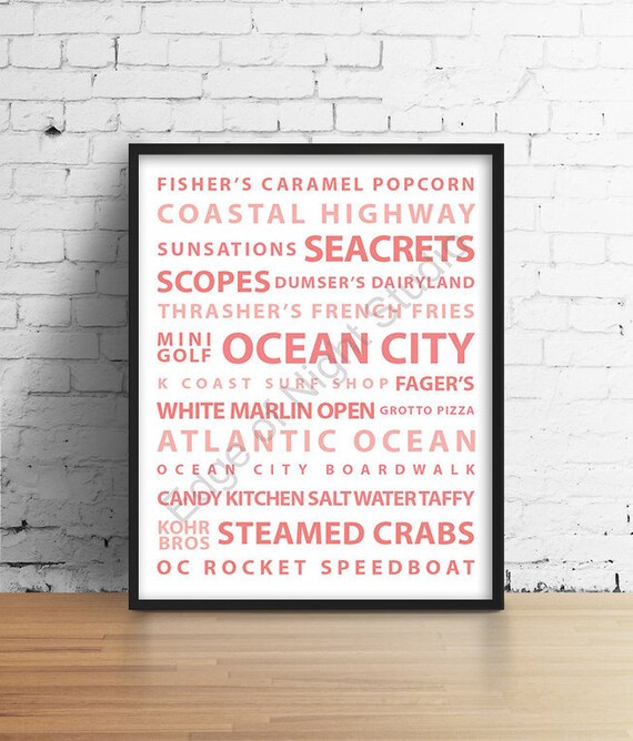 Salty Fries {Small Wall Tapestry} Salty Fries {Small Wall Tapestry}