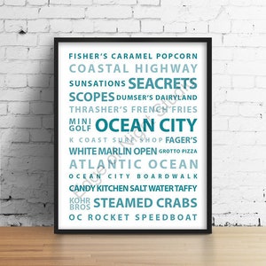 Salty Fries {Small Wall Tapestry} Salty Fries {Small Wall Tapestry}