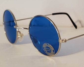 値下げ！ EMANUELLE KHANH PARIS 10640 3,000 yen discount EMMANUELLE KHANH PARIS 10640 41-PT | eBay