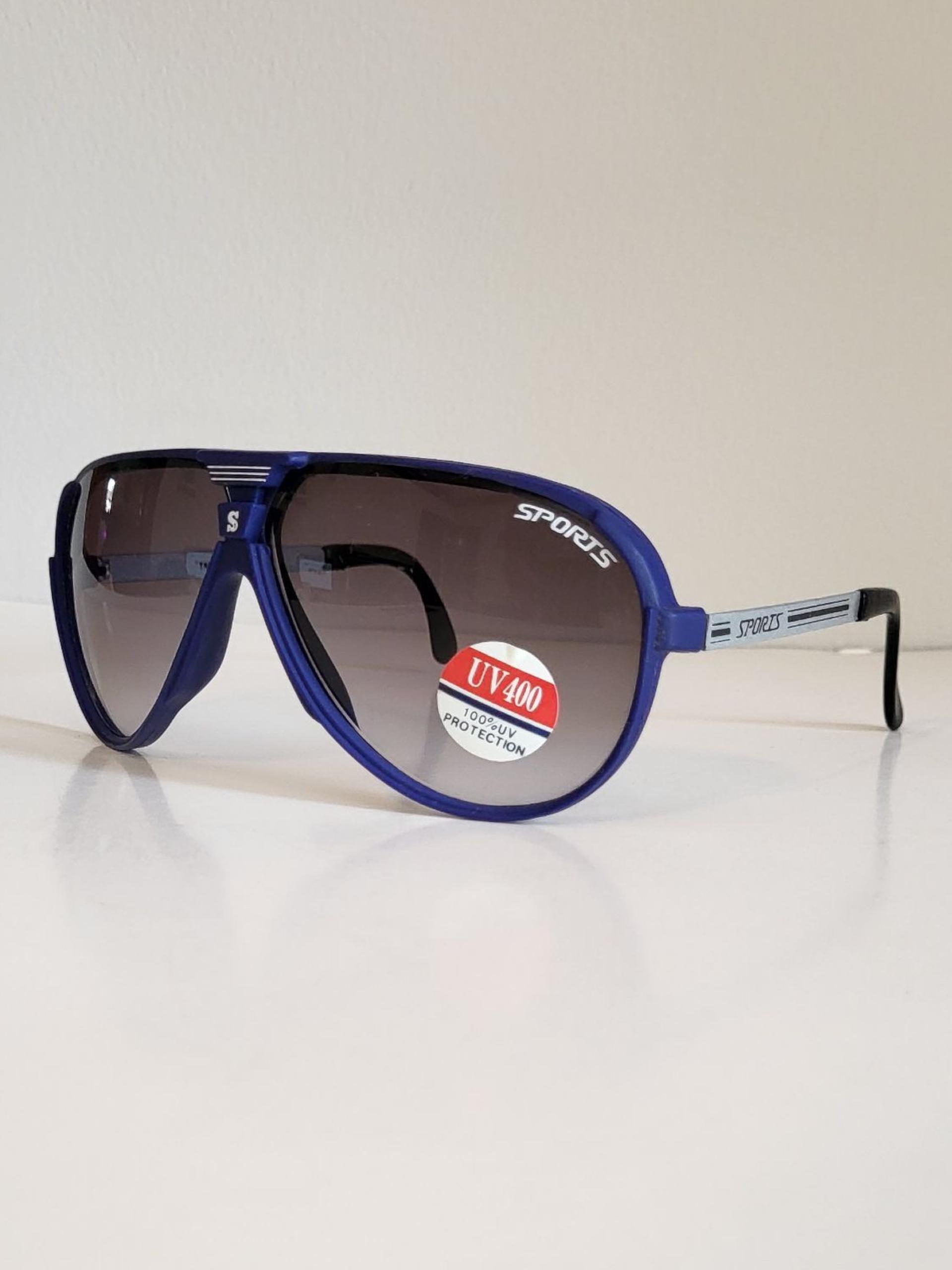 Vtg Carrera Shield Sunglasses Black Purple Gradient Marbled Arms 62 11 135 K6 Vintage Carrera Sunglasses - Etsy Canada main image 2