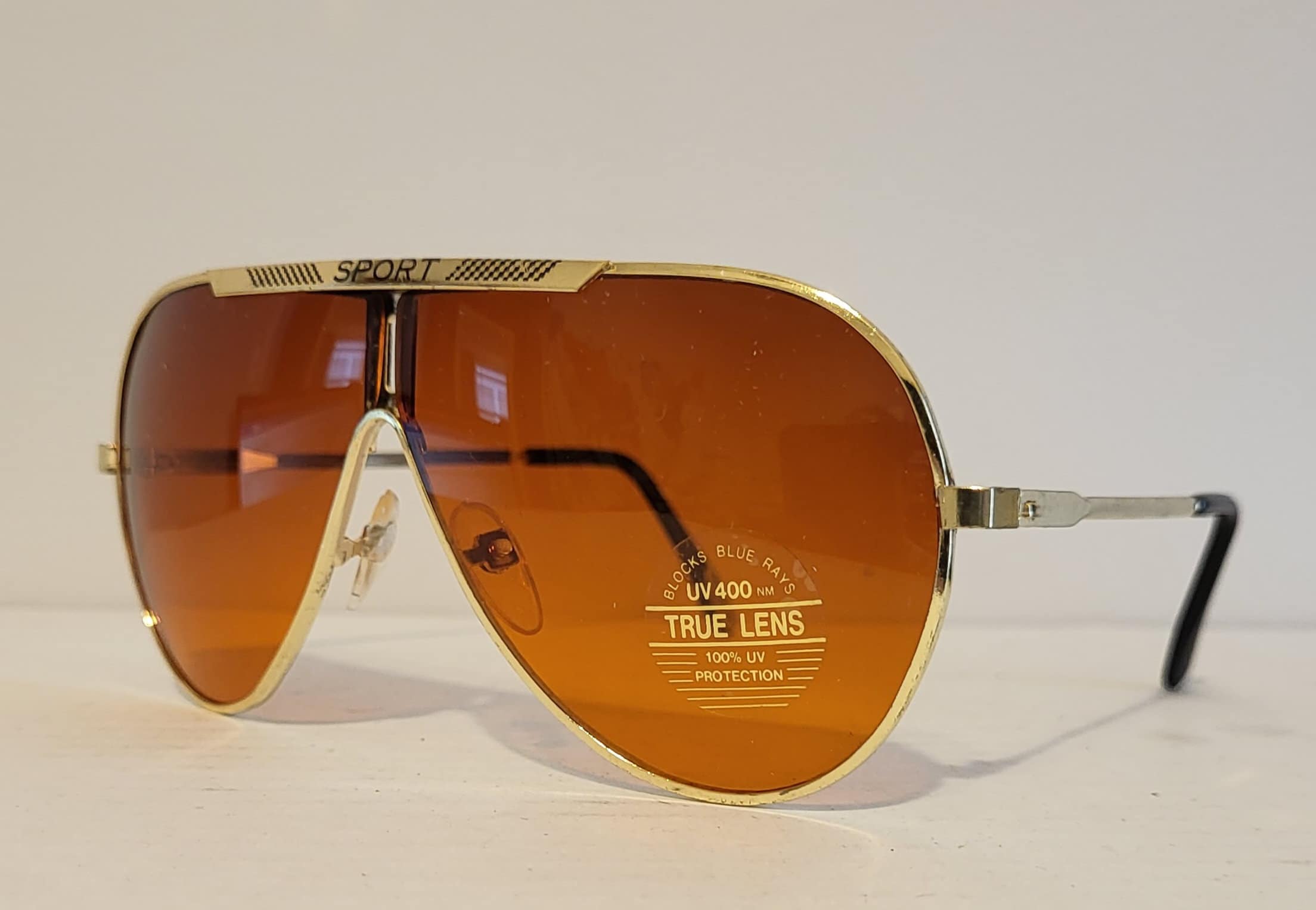 Michael jackson sunglasses - Etsy 日本