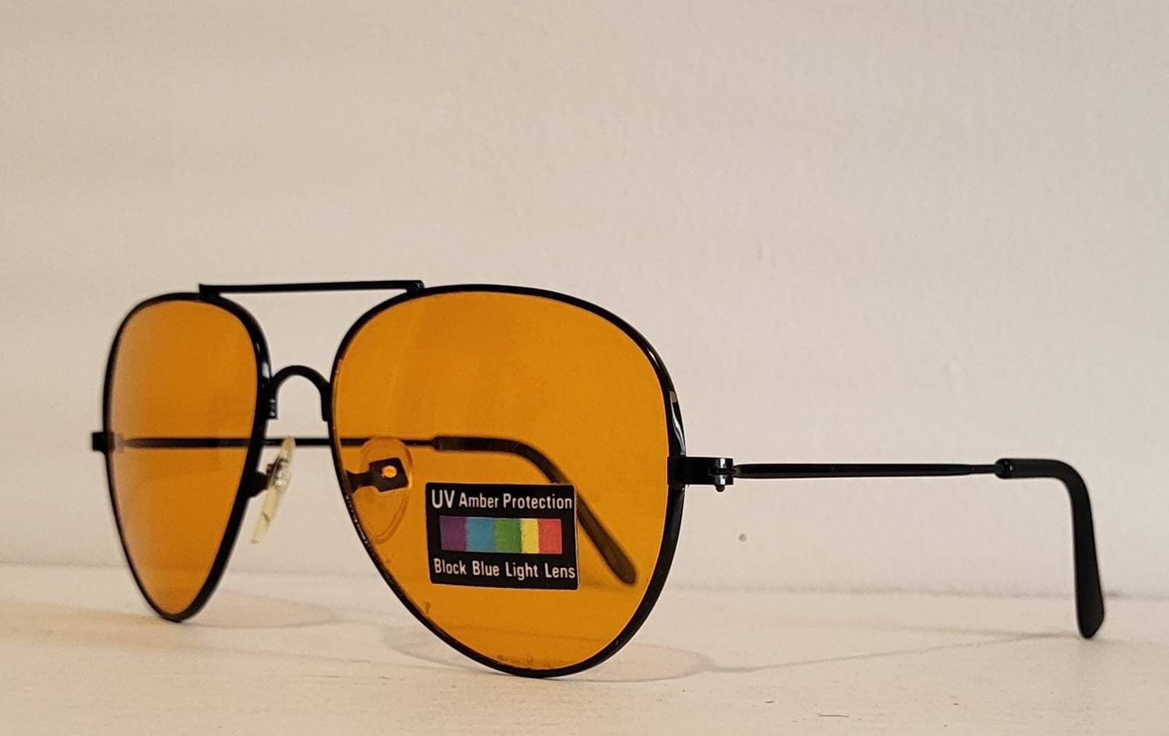 Japan 80s Eyewear - Etsy