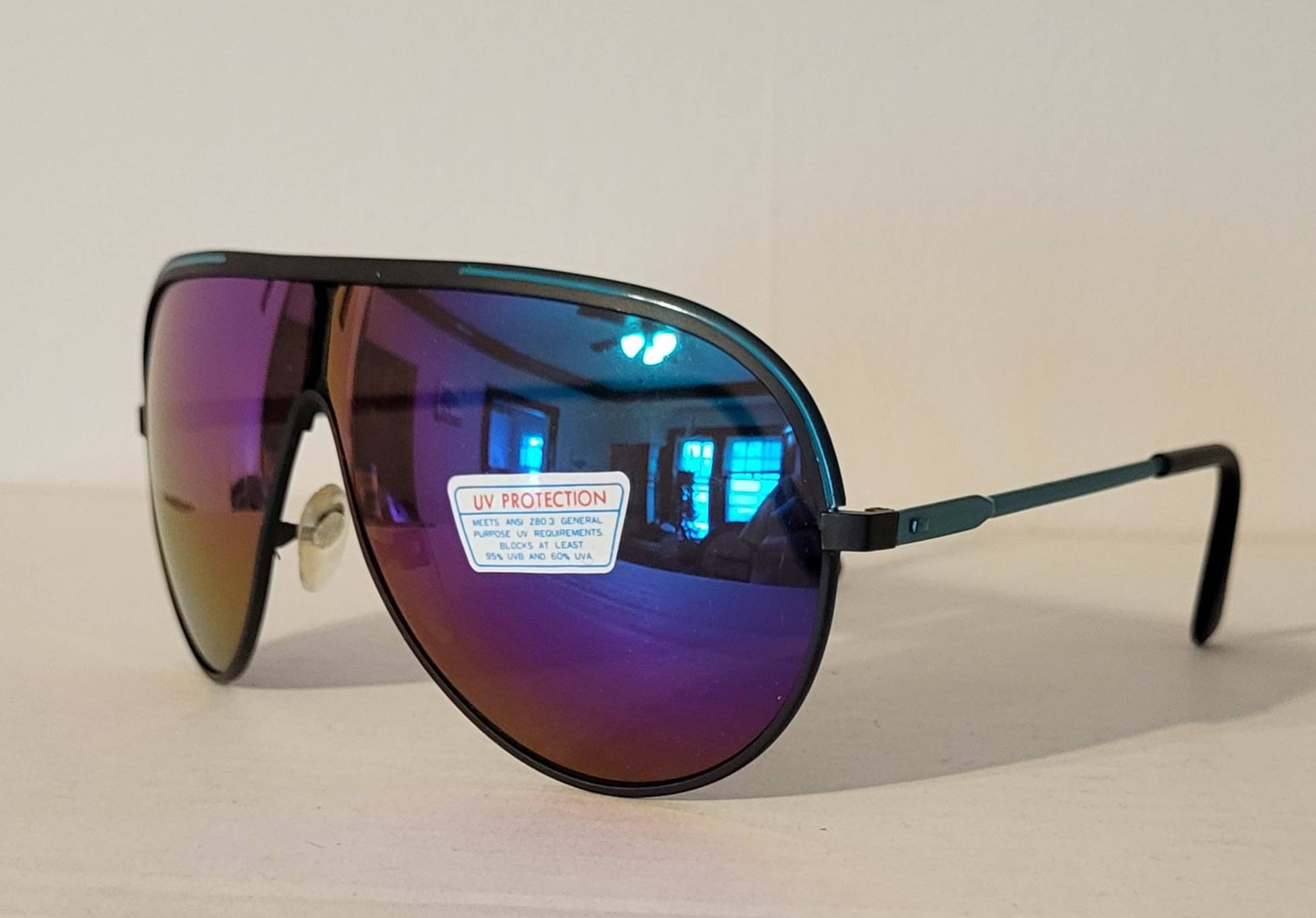 Michael jackson sunglasses - Etsy 日本