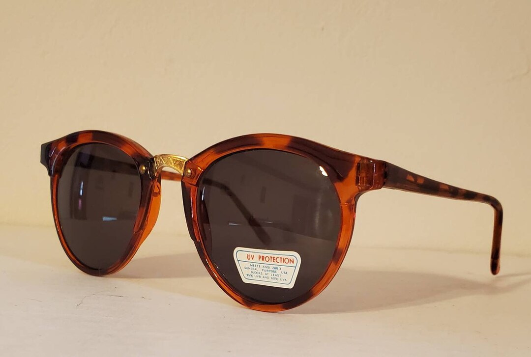 clubmaster browline glasses