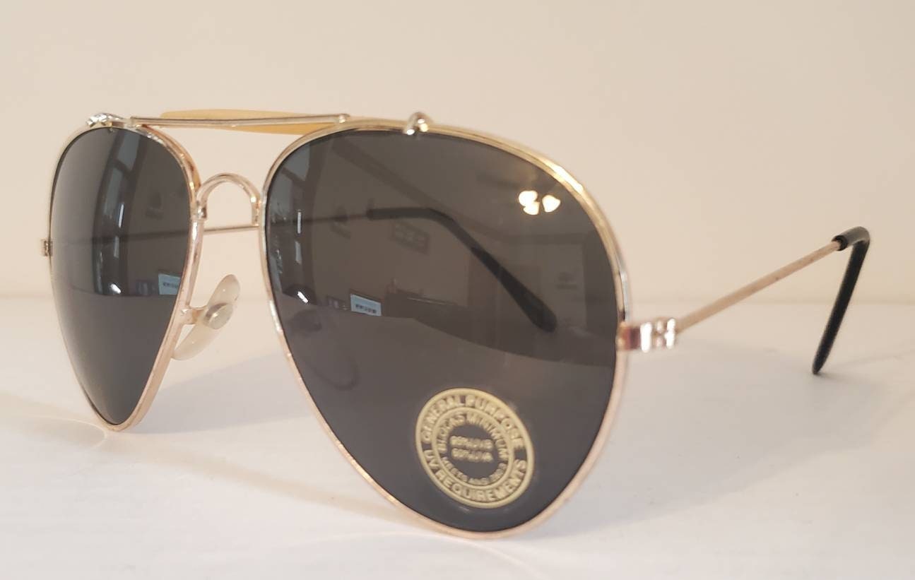 Stunning Wooden VG Retro Round Brow Bar Womens Girls Sunglasses 100%UV400 9128 