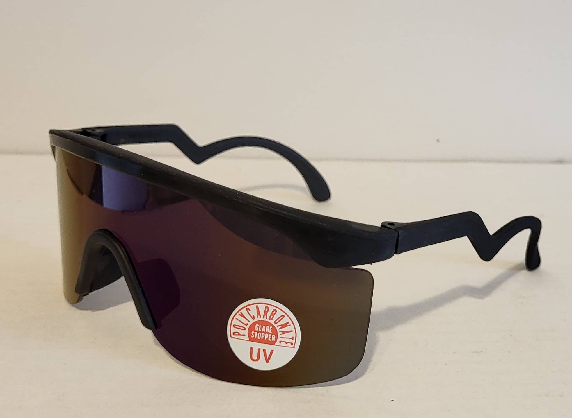 Vintage Oakley Razor Blades Oakley Blades For Sale 80s Sunglasses