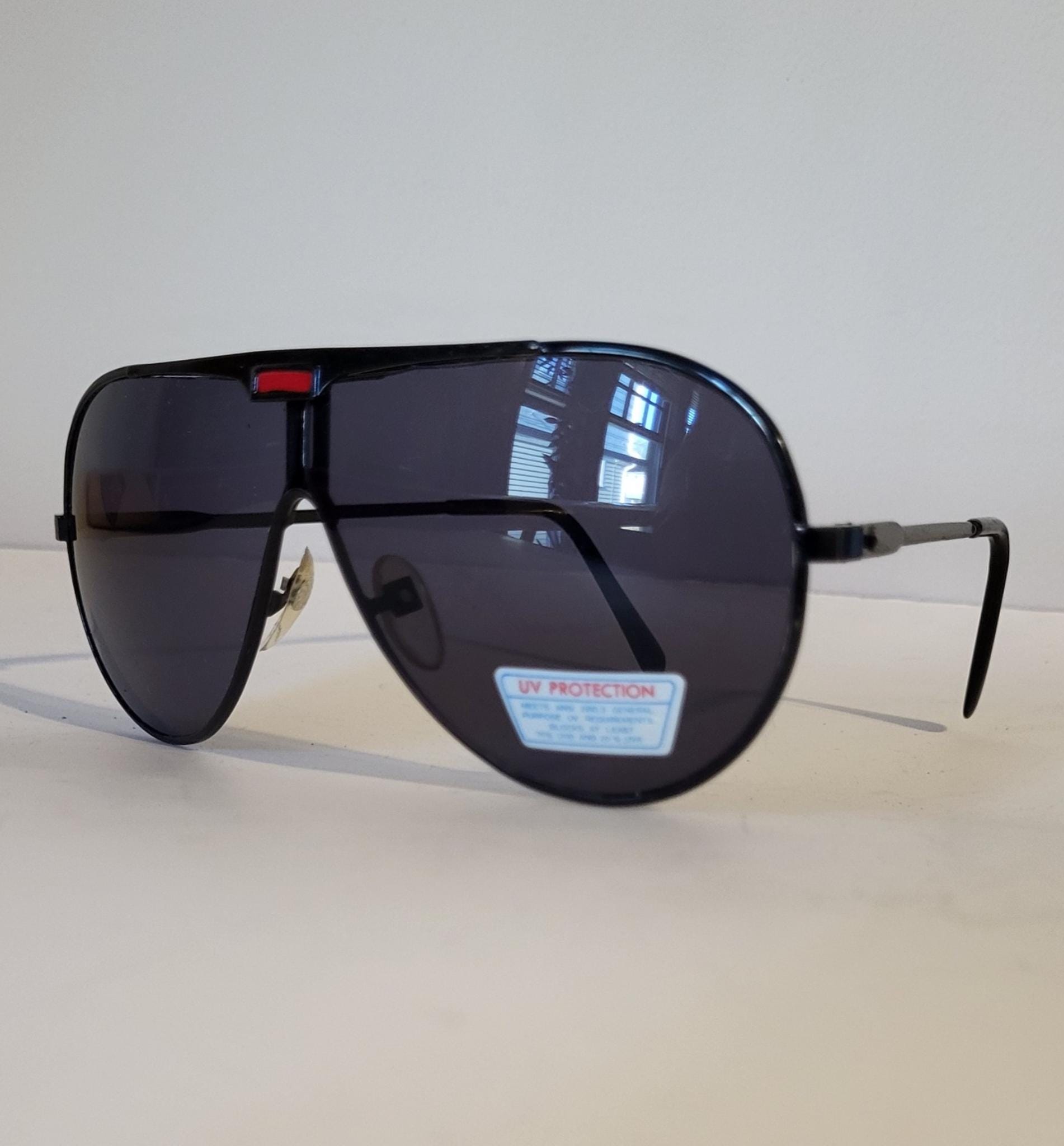 Michael jackson sunglasses - Etsy 日本