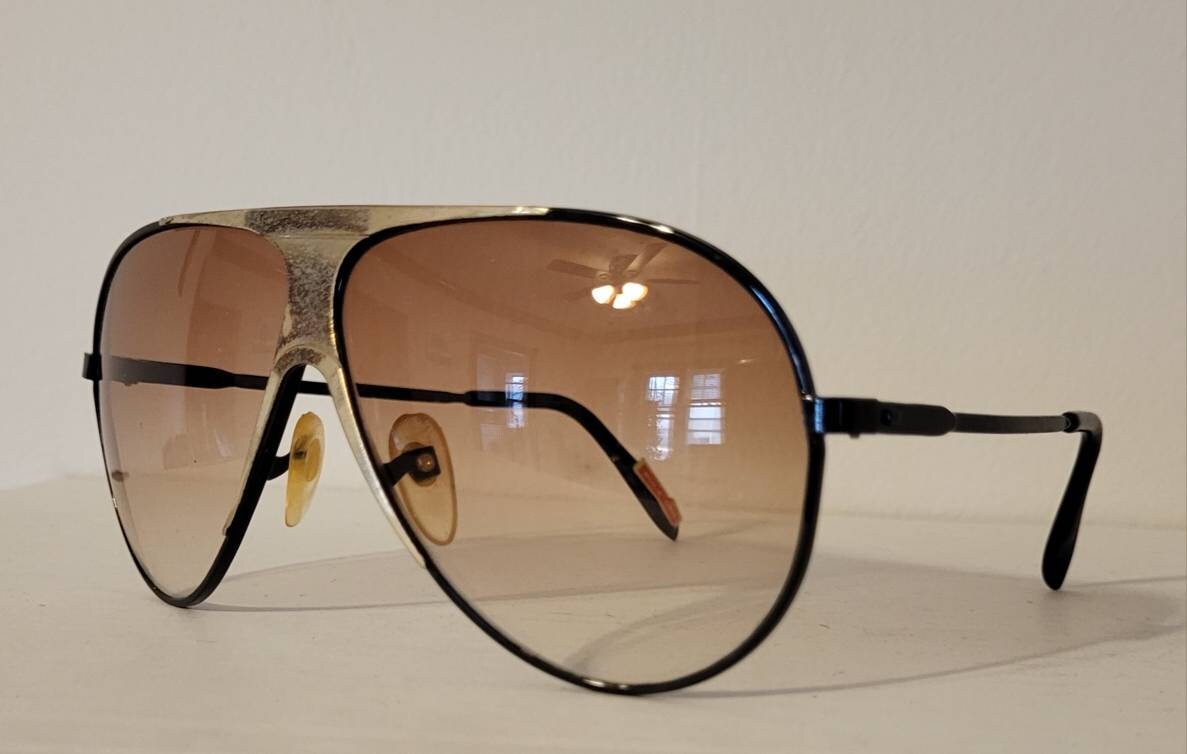 ゴールドフレーム アビエーターサングラス Amazon.co.jp: クラシックアビエーターサングラスフルミラー
