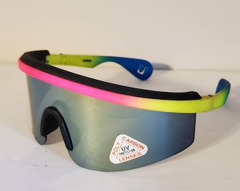 80s sport sunglasses sale