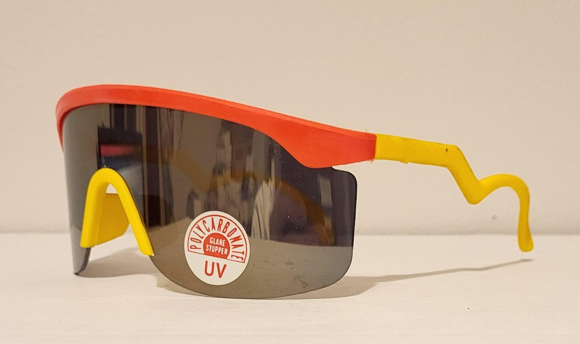 O*l様 90's〜 OAKLEY サングラス オークリー サングラス ホルブルック プリズム アジアンフィット