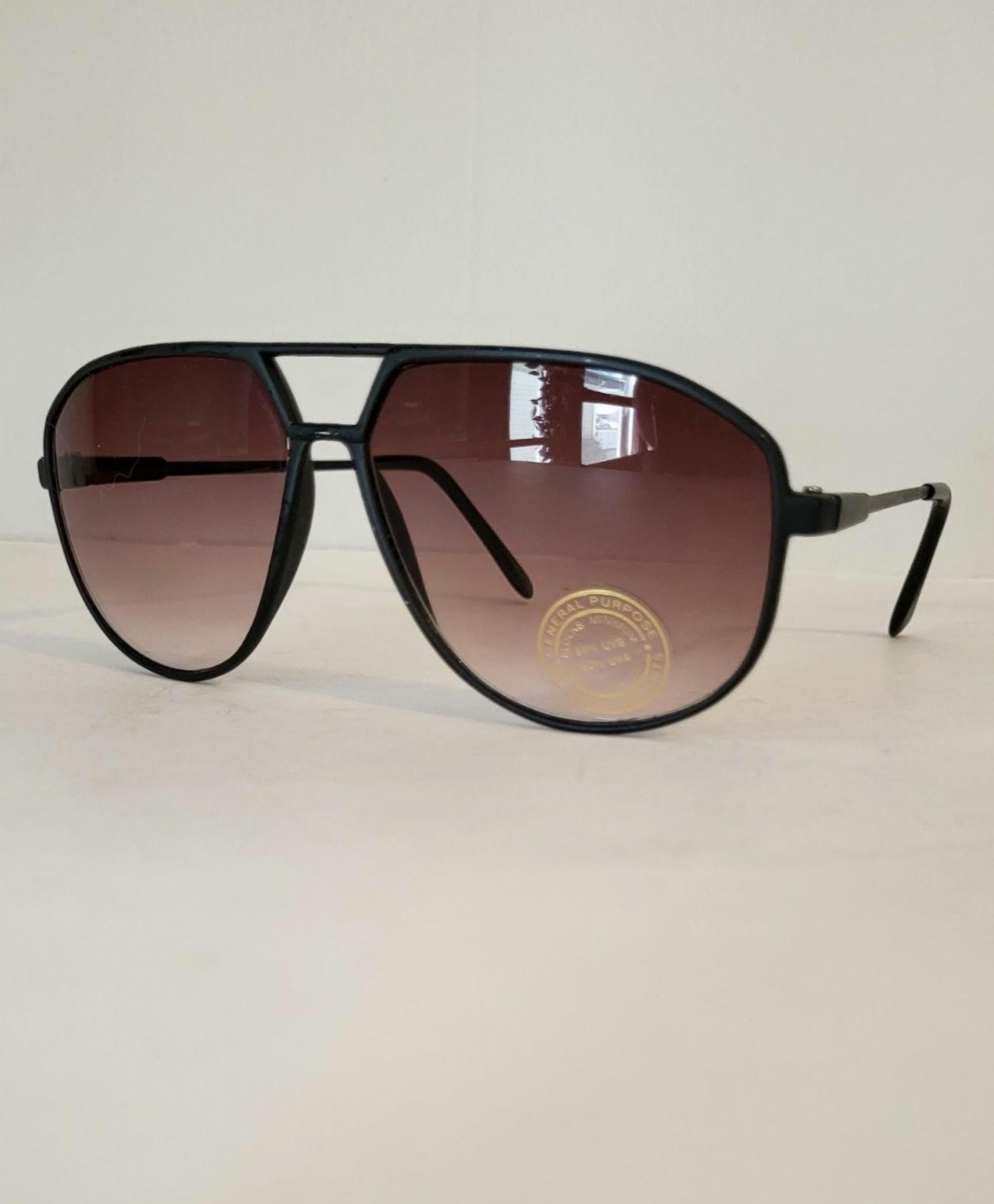 80s ray ban aviators - Etsy 日本