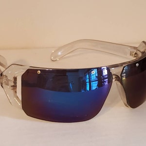 Renauld sunglasses - Etsy 日本