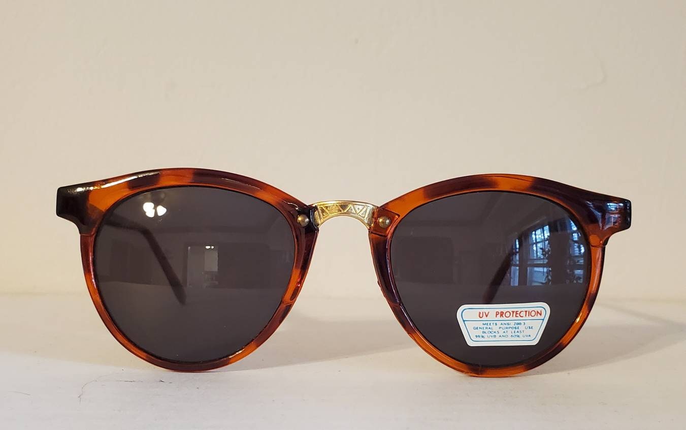 clubmaster browline glasses