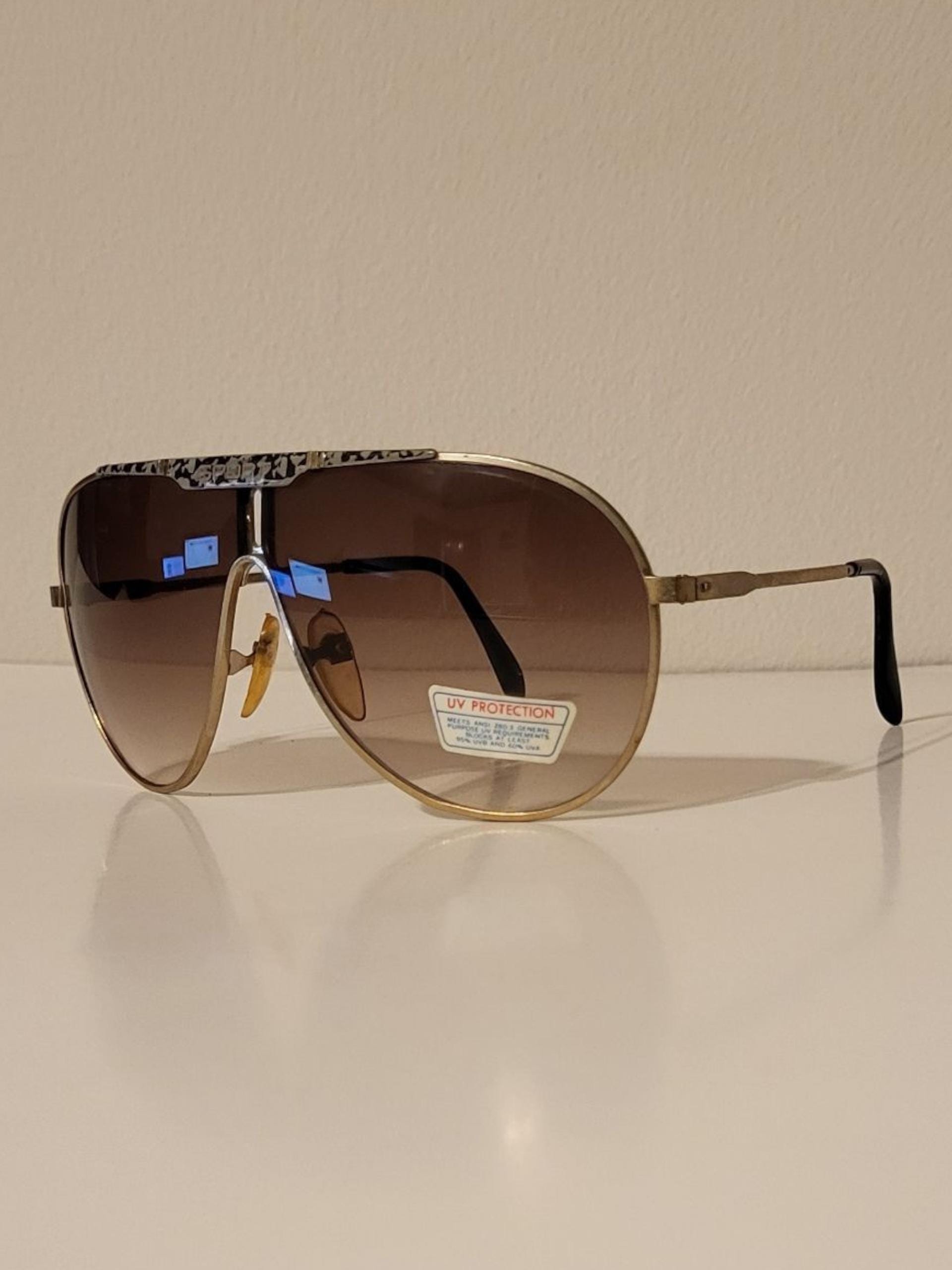 John Varvatos Steven Tyler Sunglasses Camo Sunglasses Australia