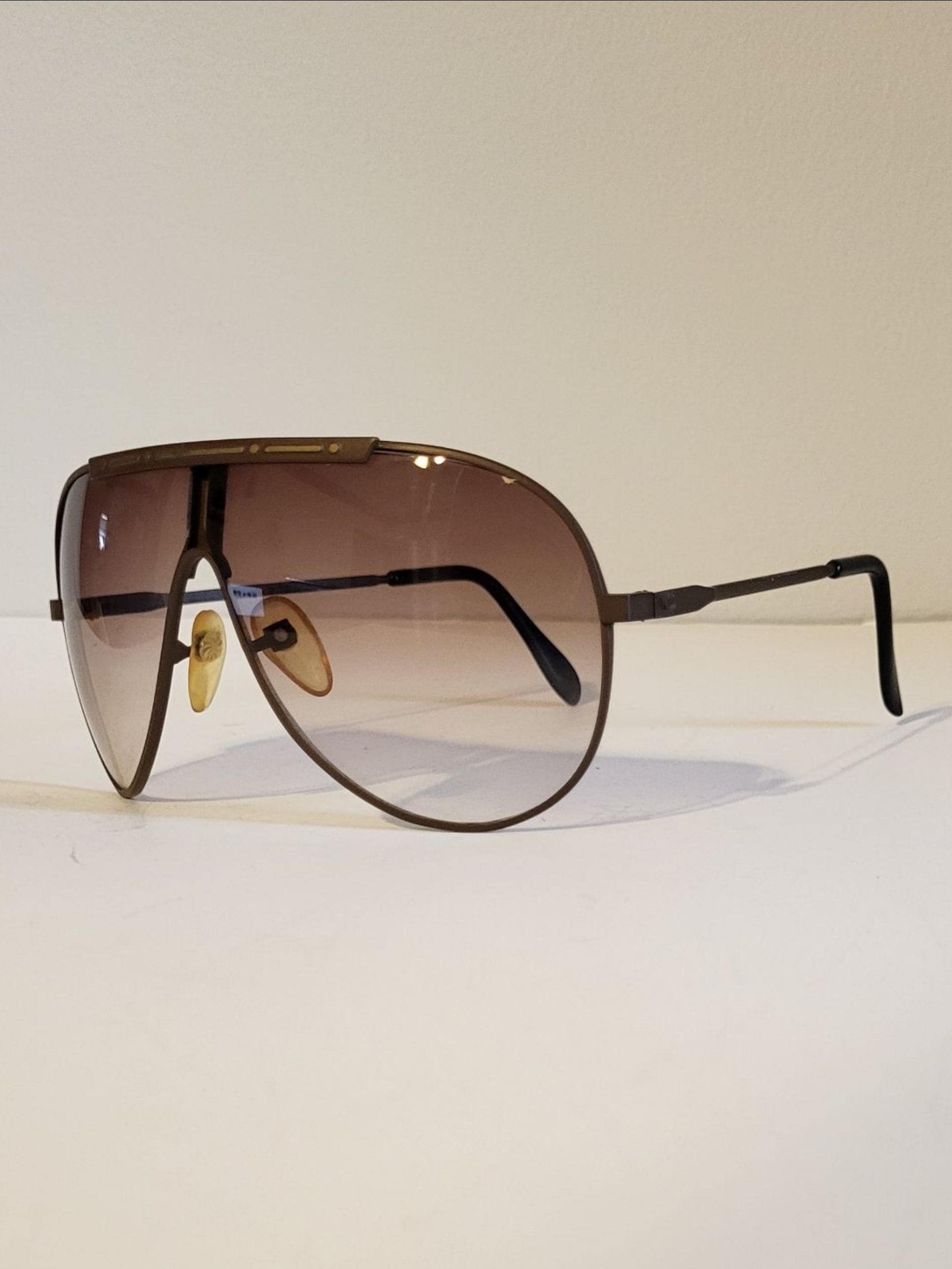 90's cartier sunglasses - Etsy 日本