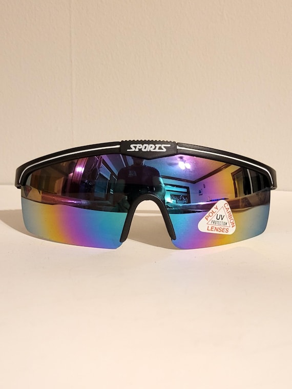 schleich auto mit dachzelt riding_style_All mountain/Enduro fold down the wall What ring modulator is Lenses color:Blue