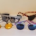 Owner of <a href='https://www.etsy.com/shop/WadesRadShades?ref=l2-about-shopname&from_page=listing' class='wt-text-link'>WadesRadShades</a>