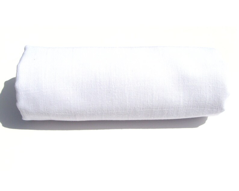 highest quality baby formula