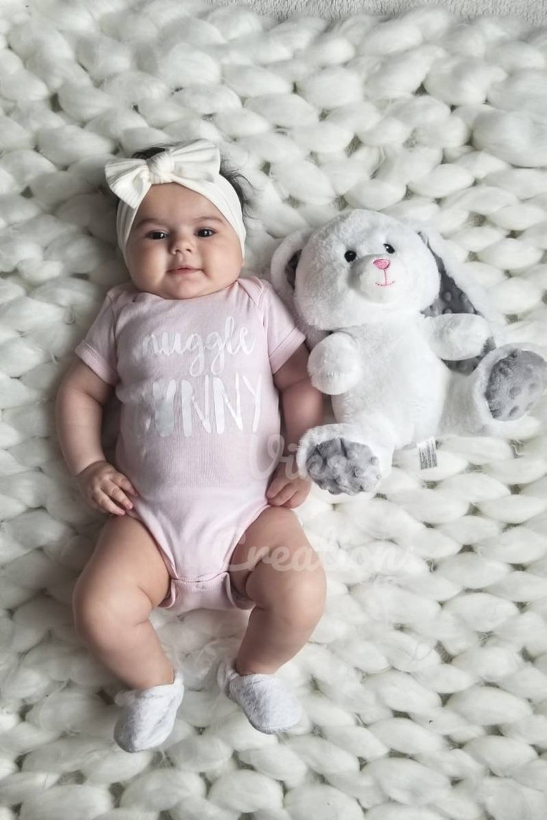 Mustard Jersey Knit Bow Baby Headwrap Fabric Headband for Etsy UK