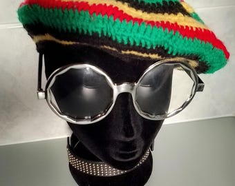 Ropa individual vintage retro original B-individual