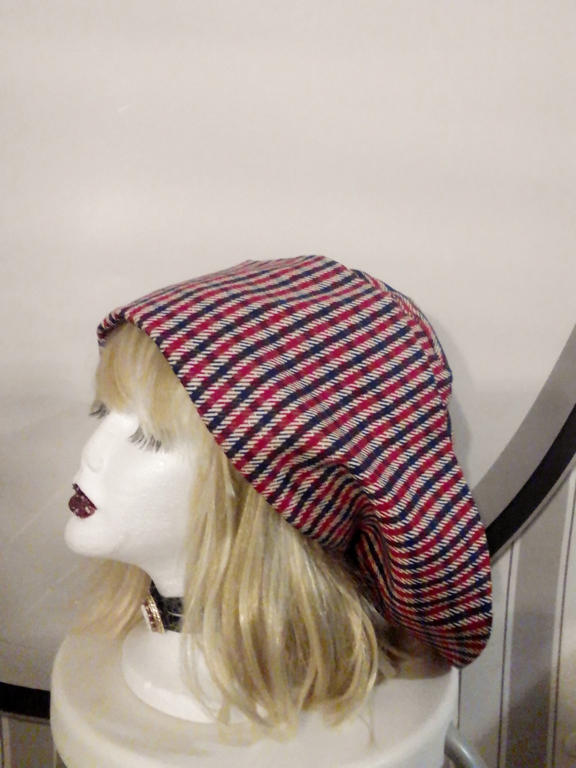 225）【JAMIROQUAI】cap赤／AUTOMATON tour日本武道館 Jamiroquai Top Hat - Etsy