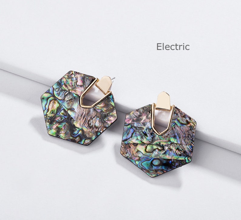 Tortoise Shell Drop /& Hang Earrings Acetate Earrings Tortoise Earrings Tortoise Shell Earrings