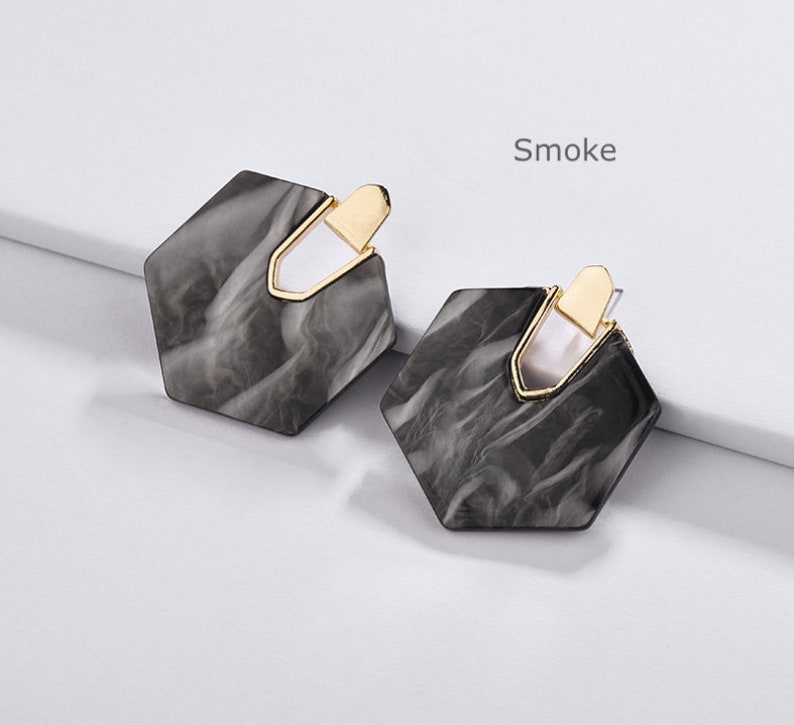 Tortoise Shell Drop /& Hang Earrings Acetate Earrings Tortoise Earrings Tortoise Shell Earrings