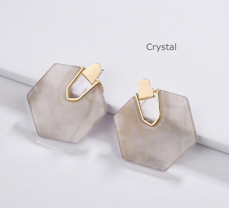 Tortoise Shell Drop /& Hang Earrings Acetate Earrings Tortoise Earrings Tortoise Shell Earrings