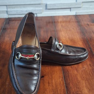 Gucci Loaf - Etsy New Zealand display picture 2