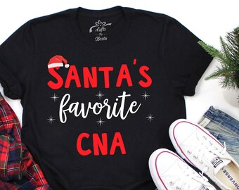 Funny cna shirts Clearance