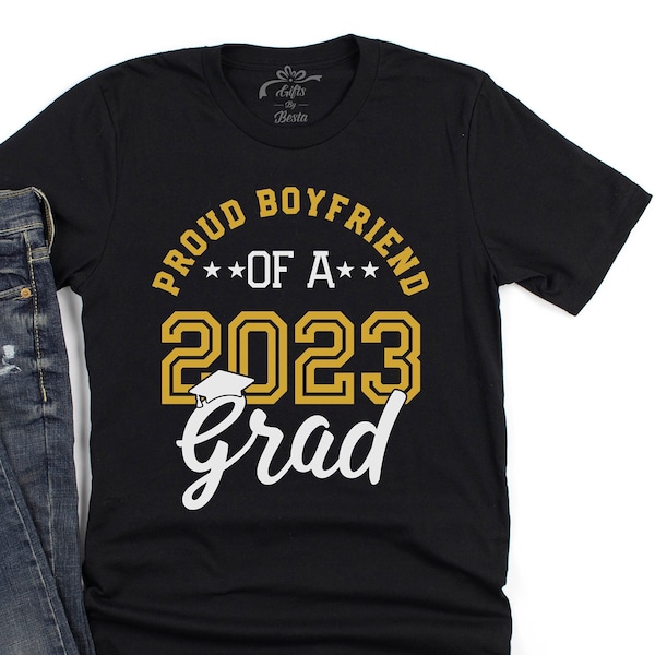 proud-boyfriend-grad-shirts-etsy