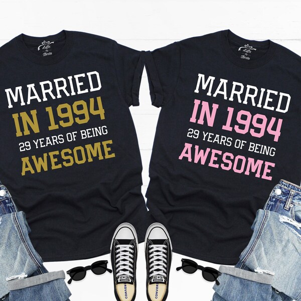 29th-anniversary-etsy