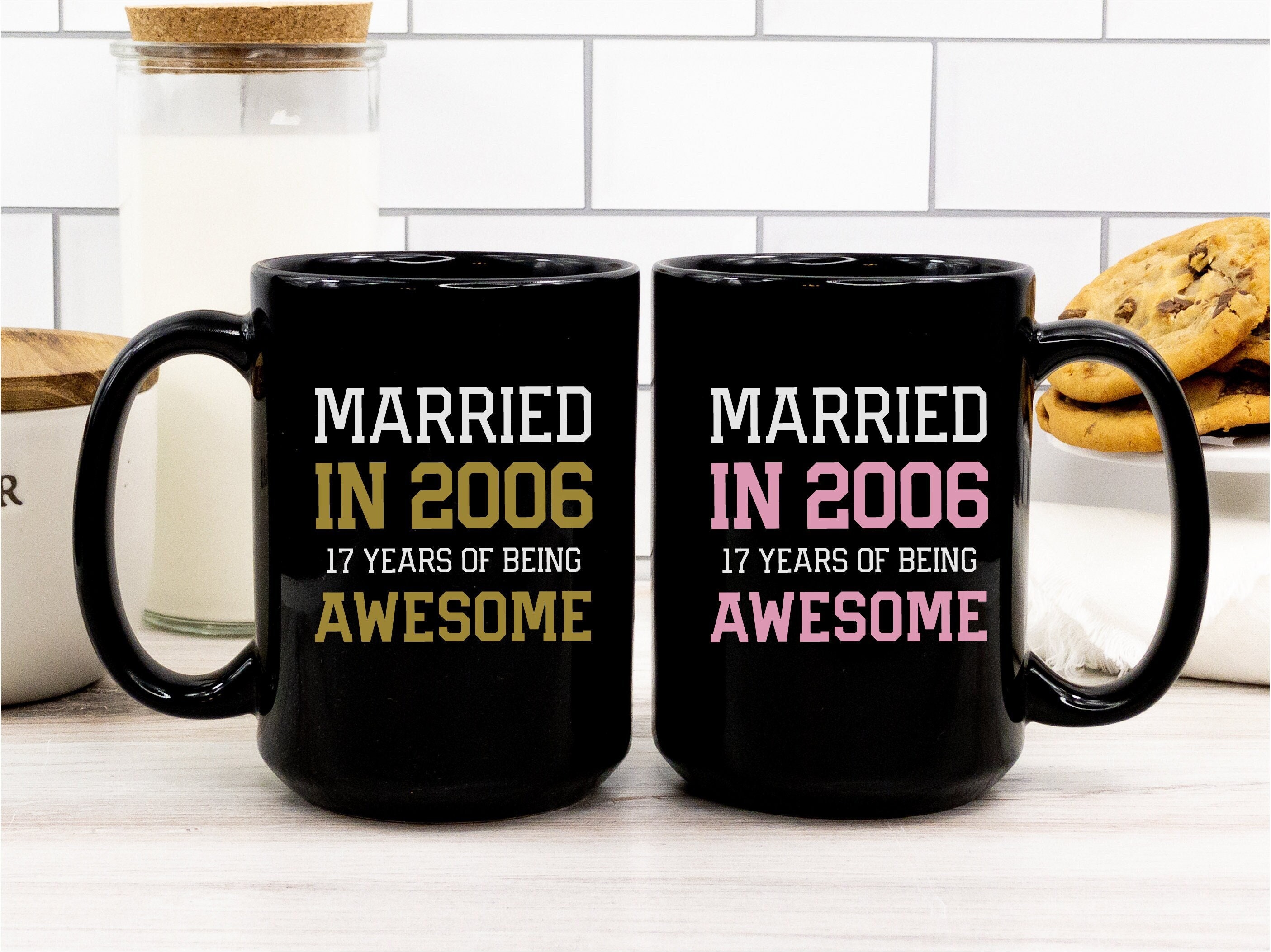 Gifts for Newlyweds Gifts for Married Couples Honeymoon Gifts His