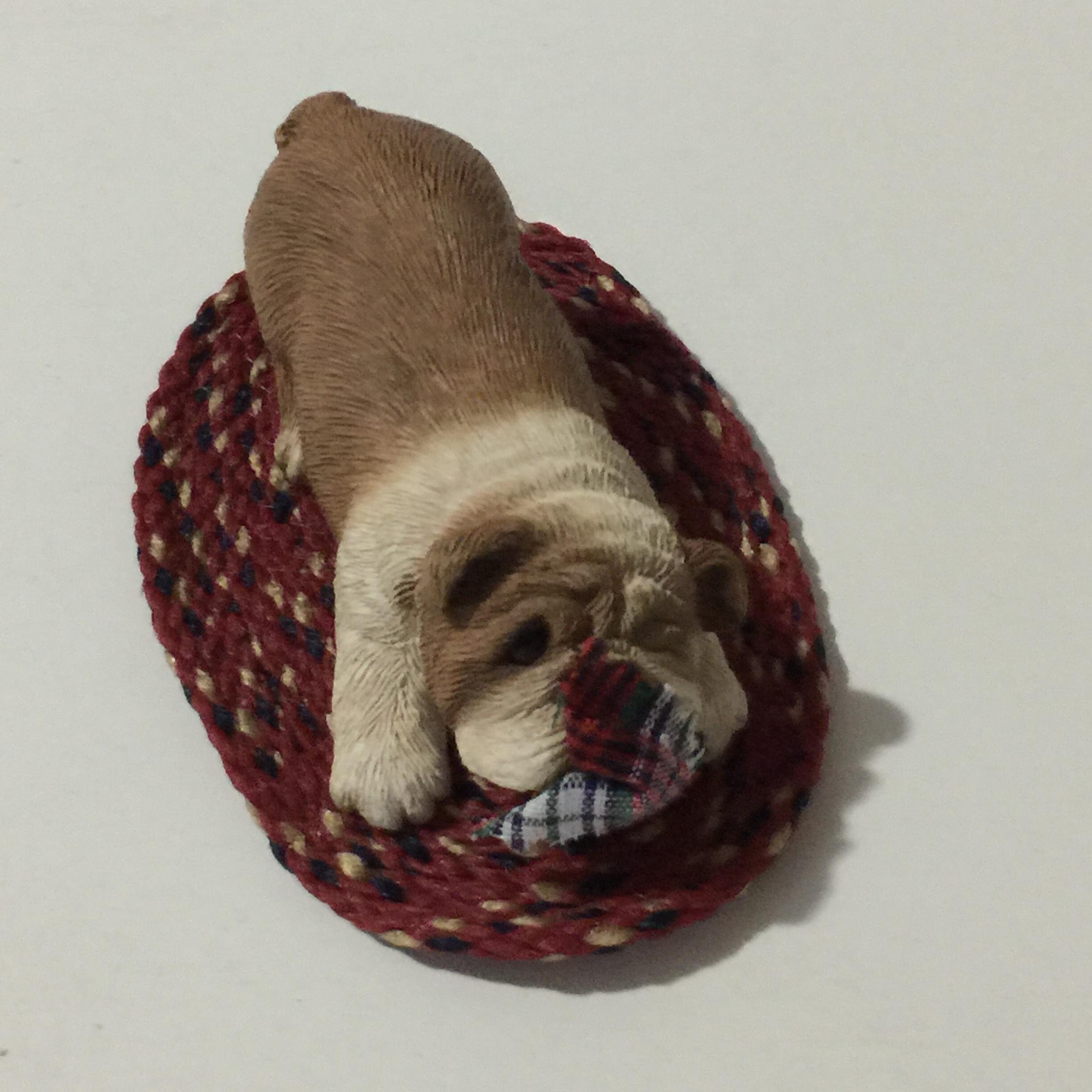 Sandicast dogs - Etsy 日本