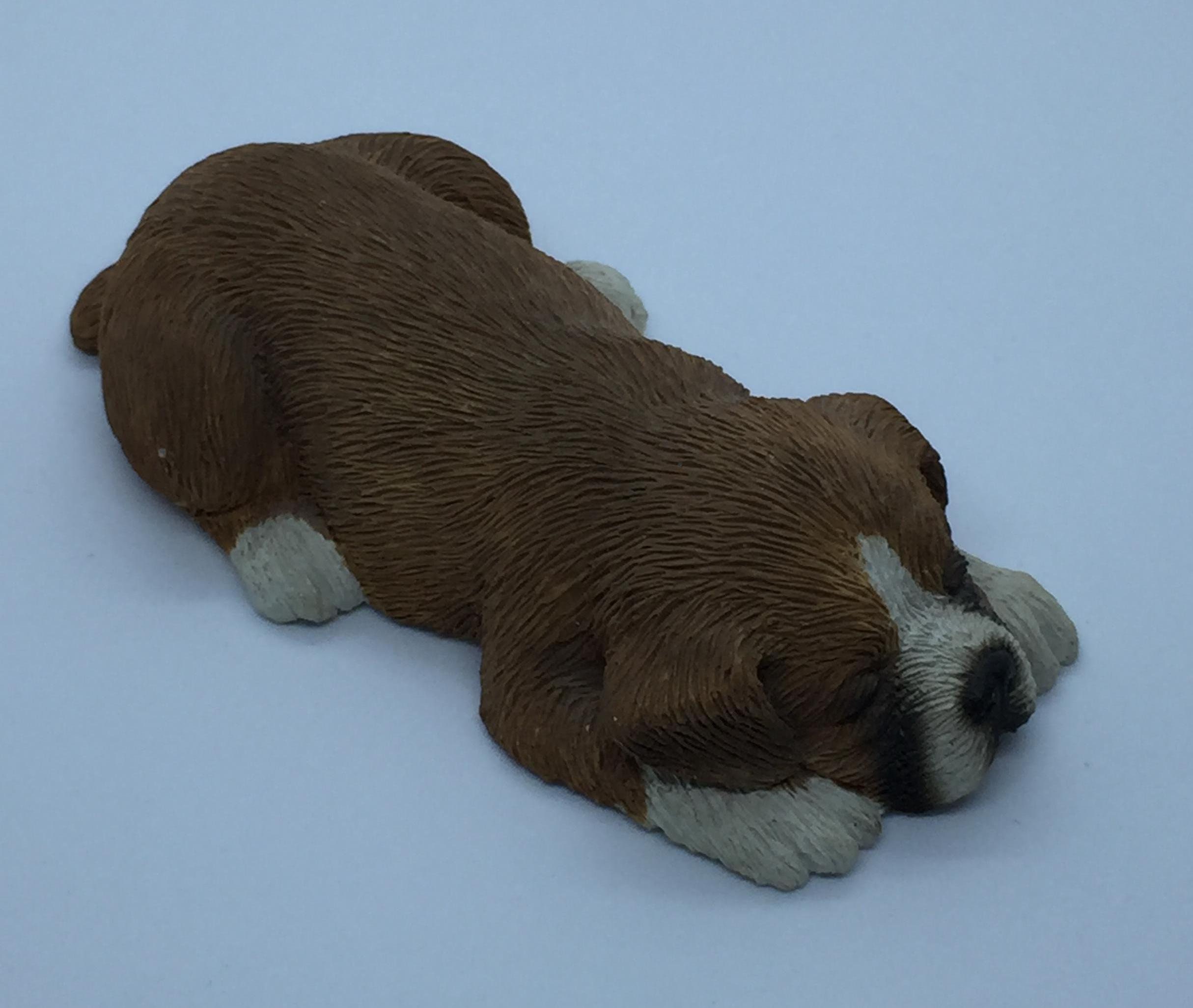 Sandicast dogs - Etsy 日本