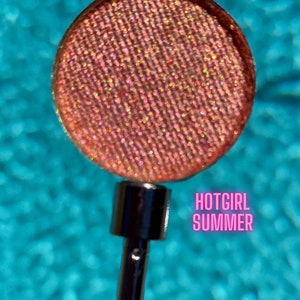 HotGirl Summer Multichrome Eyeshadow