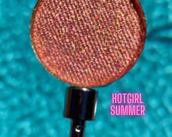 HotGirl Summer Multichrome Eyeshadow
