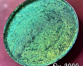 Na 2000 Multichrome Eyeshadow