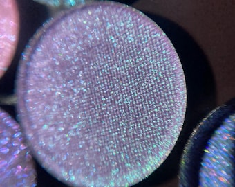 Lavender Sky Duochrome Eyeshadow